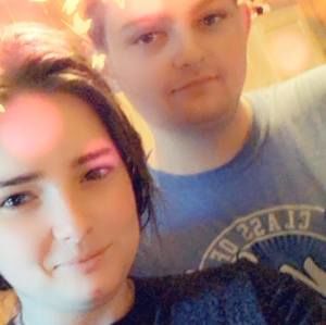 Meet your Posher, Crysten